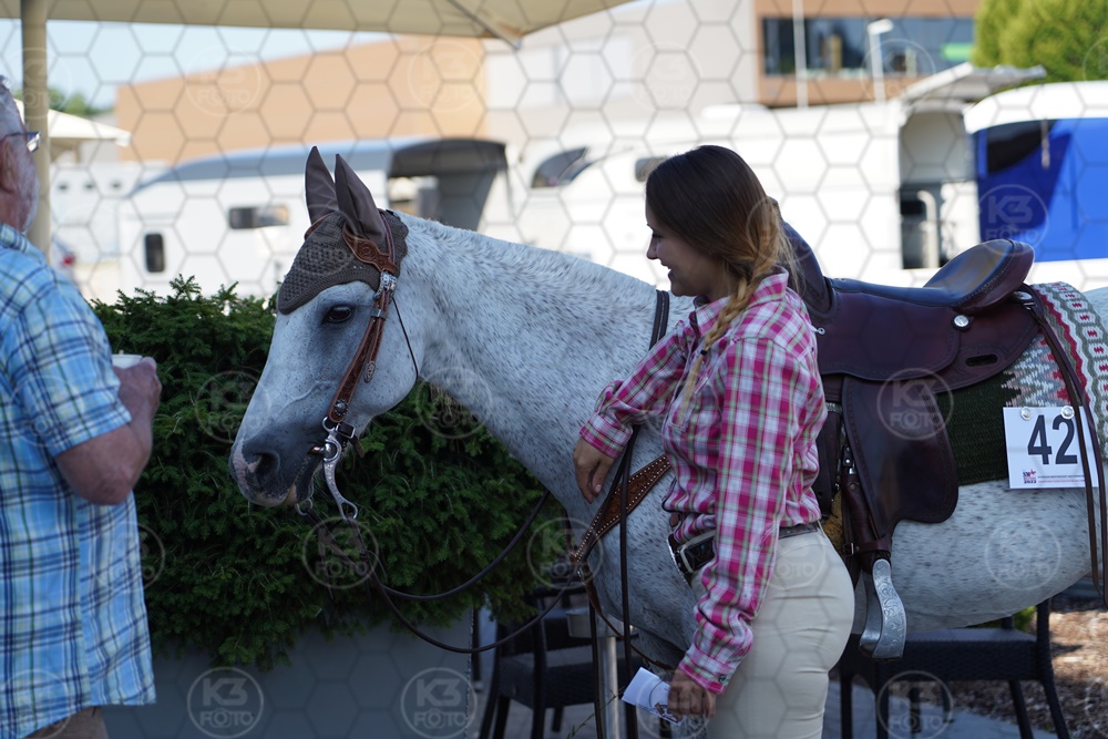 s_A7_01205.JPG